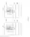 Fig. 23 - FINFET semiconductor devices and method of forming the same