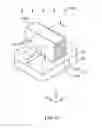 Fig. 31 - FINFET semiconductor devices and method of forming the same