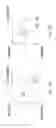 Fig. 03 - Heterojunction bipolar transistor