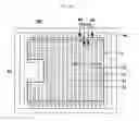 Fig. 02 - Power semiconductor device comprising trench structures