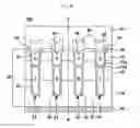 Fig. 03 - Power semiconductor device comprising trench structures