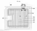 Fig. 04 - Power semiconductor device comprising trench structures