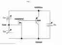 Fig. 06 - Power semiconductor device comprising trench structures