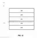 Fig. 05 - Parasitic channel mitigation via back side implantation