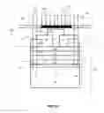 Fig. 11 - Parasitic channel mitigation via back side implantation