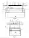 Fig. 13 - Parasitic channel mitigation via back side implantation