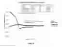 Fig. 22 - Parasitic channel mitigation via back side implantation