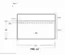 Fig. 02 - METHODS OF SPATIALLY IMPLANTING MULTIPLE SPECIES IN III-NITRIDE SEMICONDUCTOR STRUCTURES