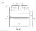 Fig. 07 - METHODS OF SPATIALLY IMPLANTING MULTIPLE SPECIES IN III-NITRIDE SEMICONDUCTOR STRUCTURES