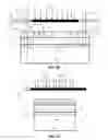 Fig. 15 - METHODS OF SPATIALLY IMPLANTING MULTIPLE SPECIES IN III-NITRIDE SEMICONDUCTOR STRUCTURES