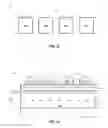 Fig. 16 - METHODS OF SPATIALLY IMPLANTING MULTIPLE SPECIES IN III-NITRIDE SEMICONDUCTOR STRUCTURES