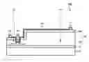 Fig. 01 - SEMICONDUCTOR DEVICE