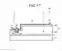 Fig. 10 - SEMICONDUCTOR DEVICE