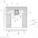 Fig. 01 - VERTICAL POWER MOSFET