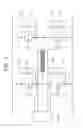 Fig. 02 - VERTICAL POWER MOSFET