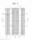 Fig. 04 - VERTICAL POWER MOSFET