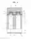 Fig. 05 - VERTICAL POWER MOSFET