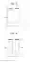 Fig. 06 - VERTICAL POWER MOSFET