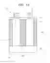 Fig. 10 - VERTICAL POWER MOSFET