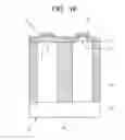 Fig. 13 - VERTICAL POWER MOSFET