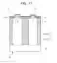 Fig. 14 - VERTICAL POWER MOSFET