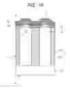 Fig. 15 - VERTICAL POWER MOSFET