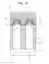 Fig. 18 - VERTICAL POWER MOSFET