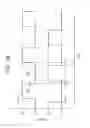 Fig. 23 - VERTICAL POWER MOSFET