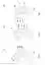 Fig. 04 - Semiconductor Fin FET device with epitaxial source/drain