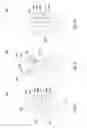 Fig. 05 - Semiconductor Fin FET device with epitaxial source/drain