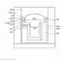 Fig. 01 - FinFET device and fabricating method thereof
