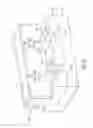 Fig. 05 - FinFET device and fabricating method thereof