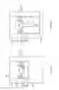 Fig. 15 - FinFET device and fabricating method thereof