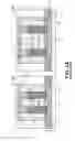 Fig. 02 - Vertical non-planar semiconductor device for system-on-chip (SoC) applications