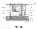 Fig. 03 - Vertical non-planar semiconductor device for system-on-chip (SoC) applications
