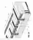 Fig. 04 - Vertical non-planar semiconductor device for system-on-chip (SoC) applications