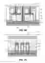 Fig. 05 - Vertical non-planar semiconductor device for system-on-chip (SoC) applications
