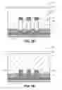 Fig. 06 - Vertical non-planar semiconductor device for system-on-chip (SoC) applications