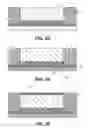 Fig. 08 - Vertical non-planar semiconductor device for system-on-chip (SoC) applications