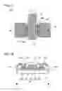 Fig. 02 - SEMICONDUCTOR DEVICE AND METHOD FOR MANUFACTURING THE SAME