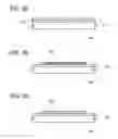 Fig. 03 - SEMICONDUCTOR DEVICE AND METHOD FOR MANUFACTURING THE SAME