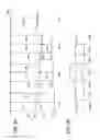 Fig. 09 - SEMICONDUCTOR DEVICE AND METHOD FOR MANUFACTURING THE SAME