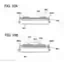 Fig. 11 - SEMICONDUCTOR DEVICE AND METHOD FOR MANUFACTURING THE SAME