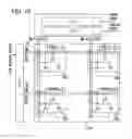 Fig. 13 - SEMICONDUCTOR DEVICE AND METHOD FOR MANUFACTURING THE SAME
