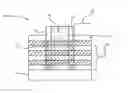 Fig. 01 - Atomic layer deposition sealing integration for nanosheet complementary metal oxide semiconductor with replacement spacer