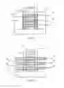 Fig. 06 - Atomic layer deposition sealing integration for nanosheet complementary metal oxide semiconductor with replacement spacer