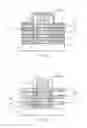 Fig. 08 - Atomic layer deposition sealing integration for nanosheet complementary metal oxide semiconductor with replacement spacer