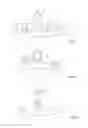 Fig. 03 - MOS transistor and method of manufacturing the same
