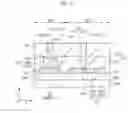 Fig. 03 - Semiconductor device and method of manufacturing the same