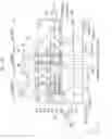 Fig. 12 - Semiconductor device and method of manufacturing the same